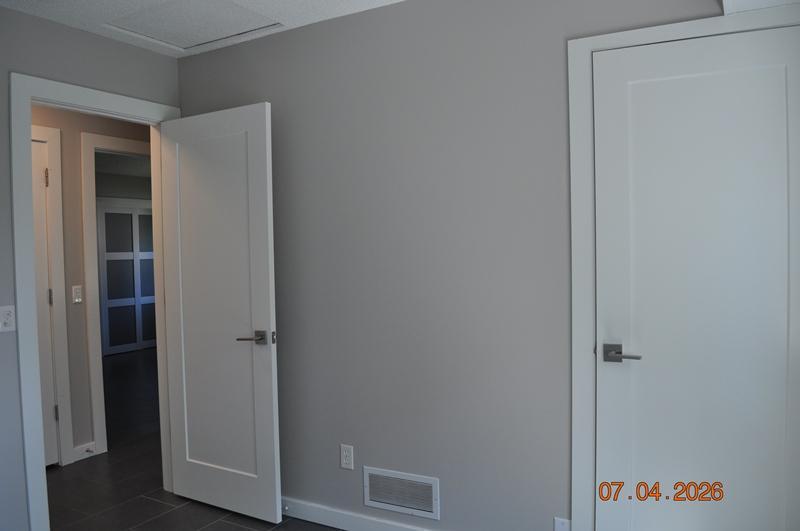 1007 Briar Creek Road Property Photo 15