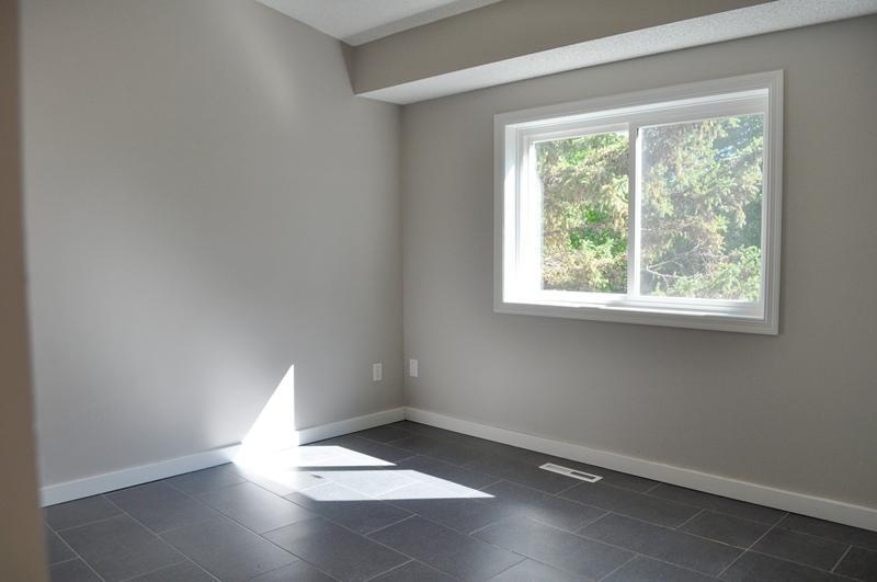 1007 Briar Creek Road Property Photo 15