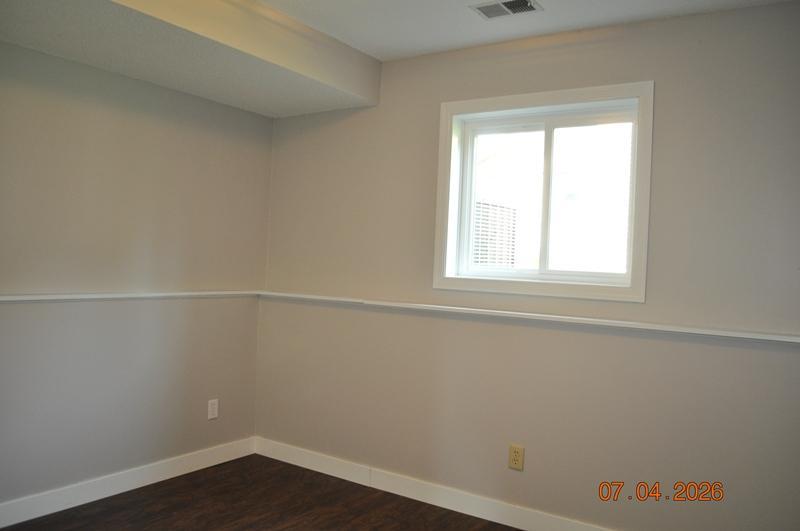 1007 Briar Creek Road Property Photo 16