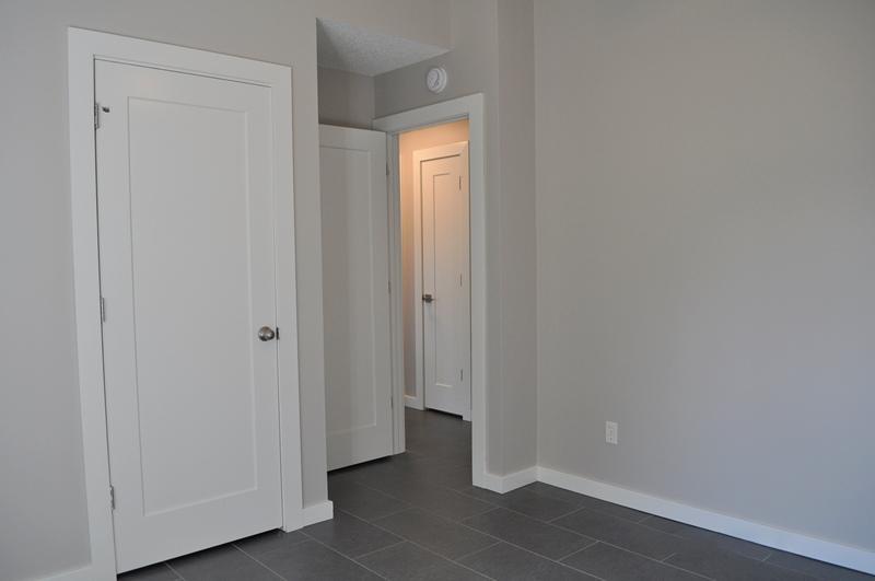1007 Briar Creek Road Property Photo 16