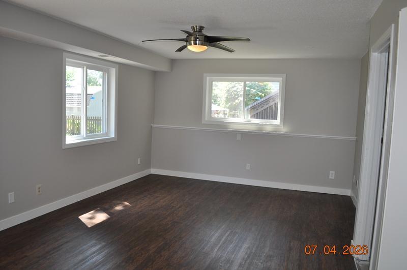1007 Briar Creek Road Property Photo 17