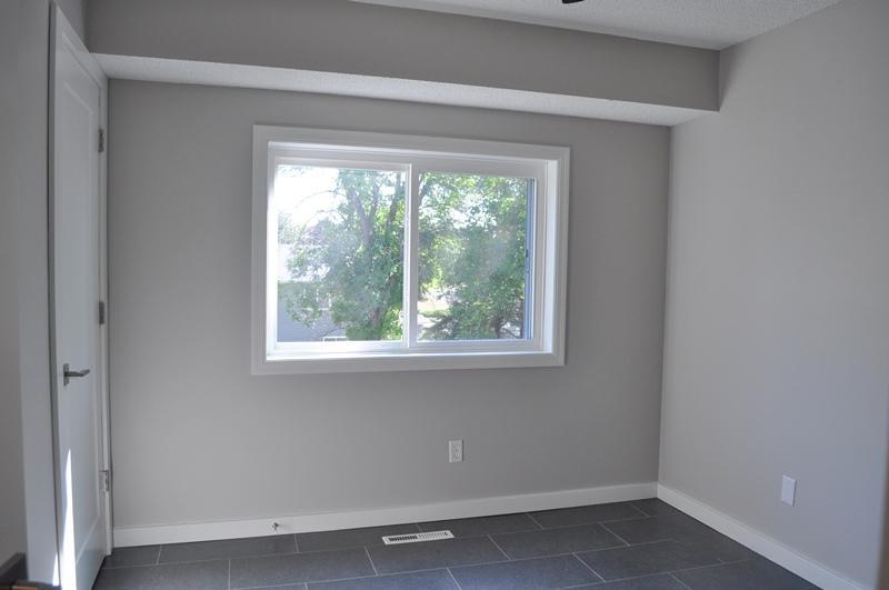 1007 Briar Creek Road Property Photo 17