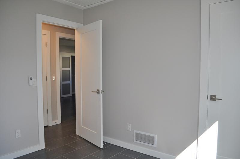 1007 Briar Creek Road Property Photo 18