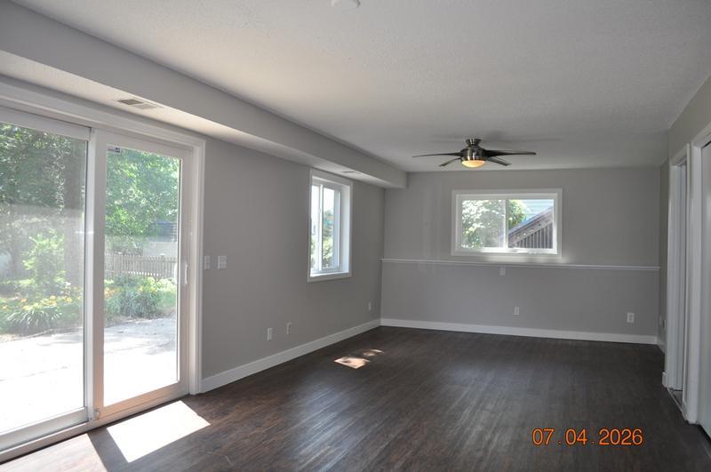 1007 Briar Creek Road Property Photo 19