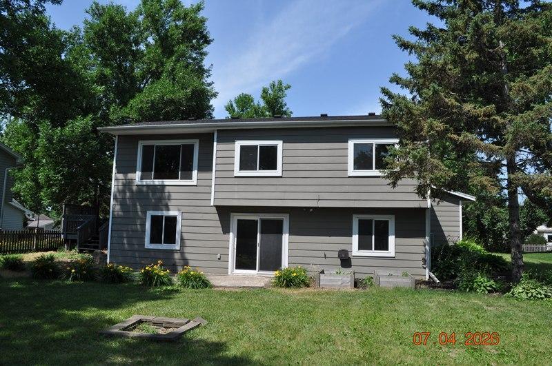1007 Briar Creek Road Property Photo 20