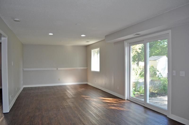 1007 Briar Creek Road Property Photo 20