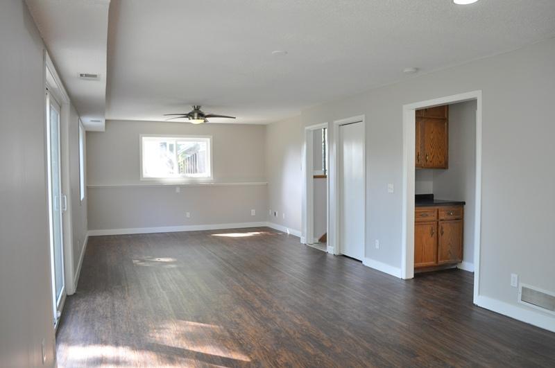 1007 Briar Creek Road Property Photo 21