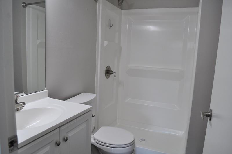 1007 Briar Creek Road Property Photo 22