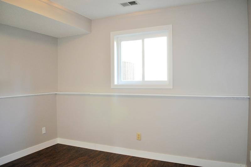 1007 Briar Creek Road Property Photo 23