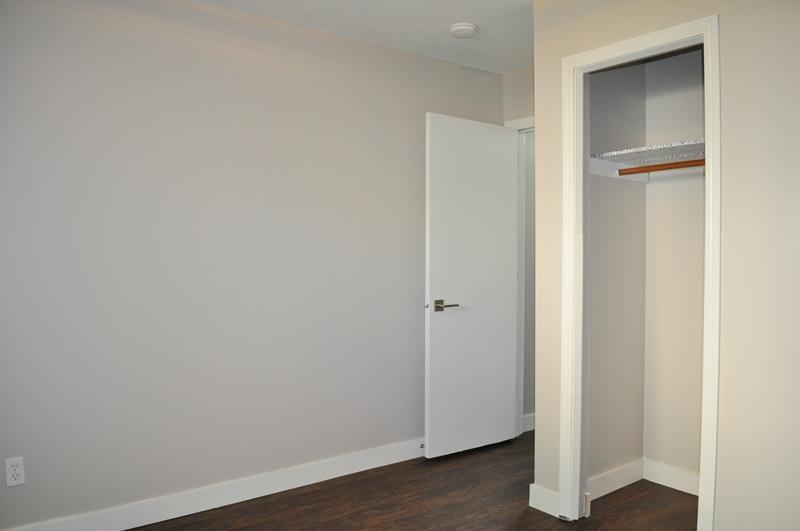 1007 Briar Creek Road Property Photo 24