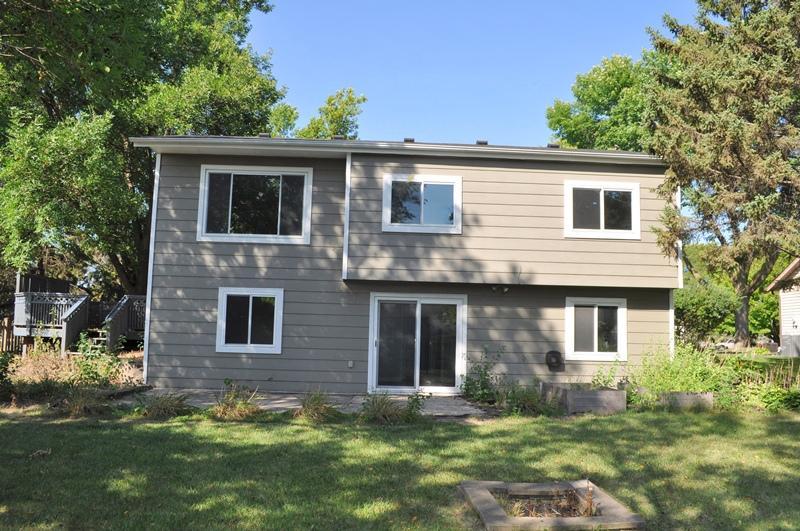 1007 Briar Creek Road Property Photo 25