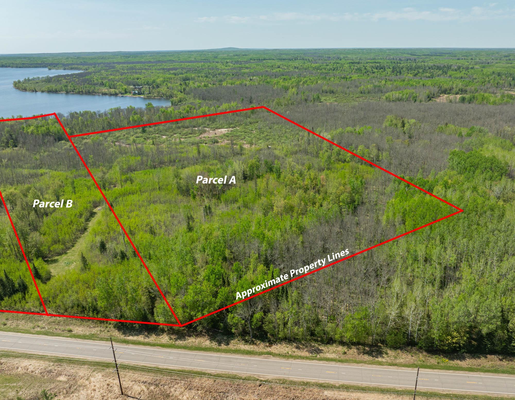 Tbd Splithand Road Property Photo 1