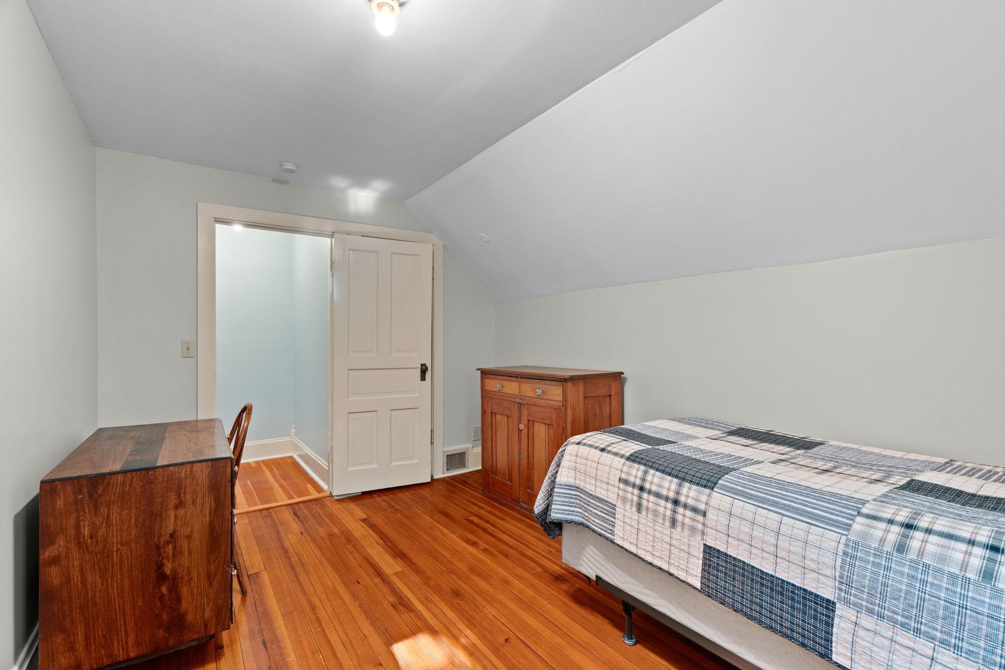 15790 78th Street Property Photo 45