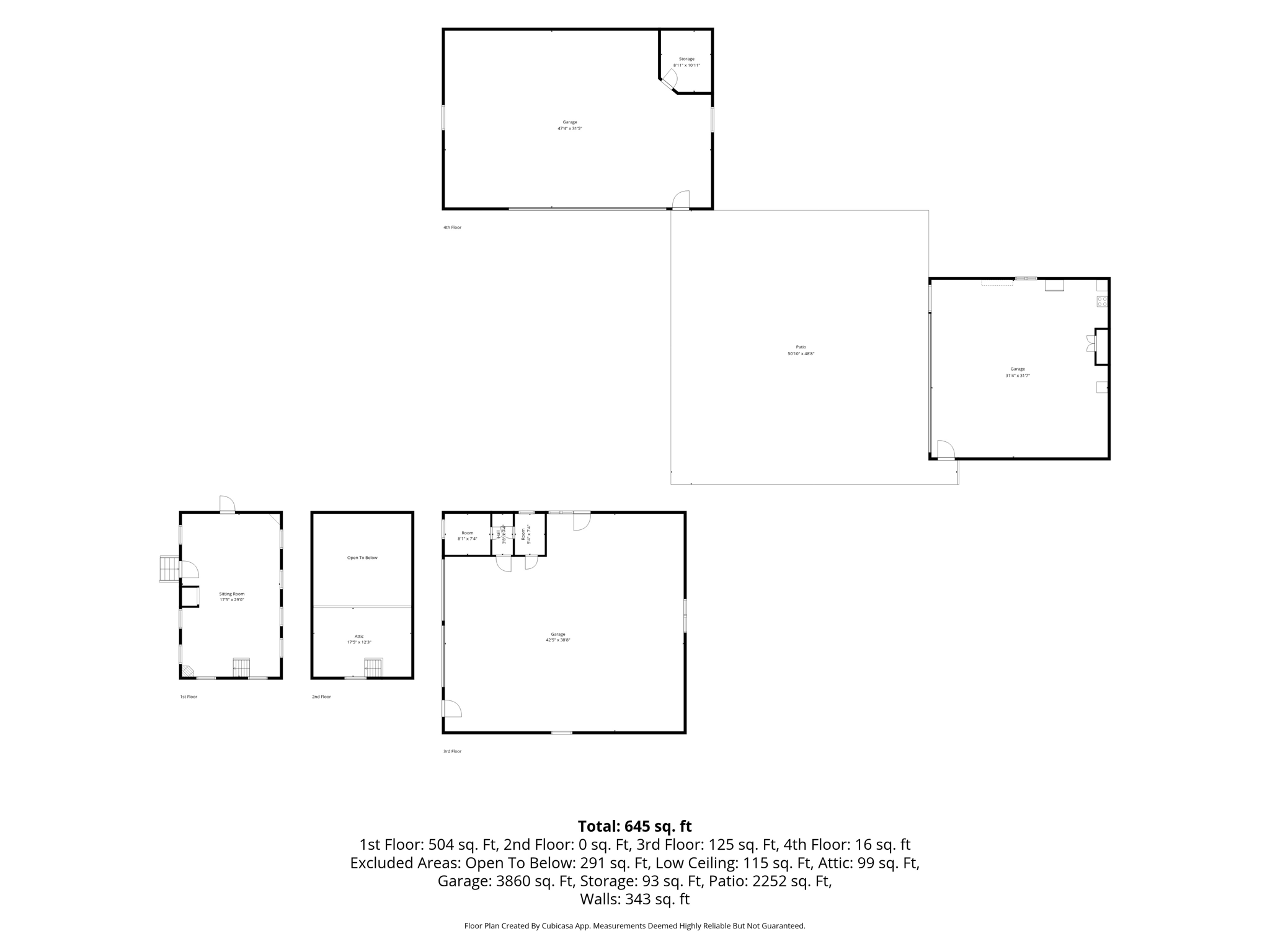 15790 78th Street Property Photo 70