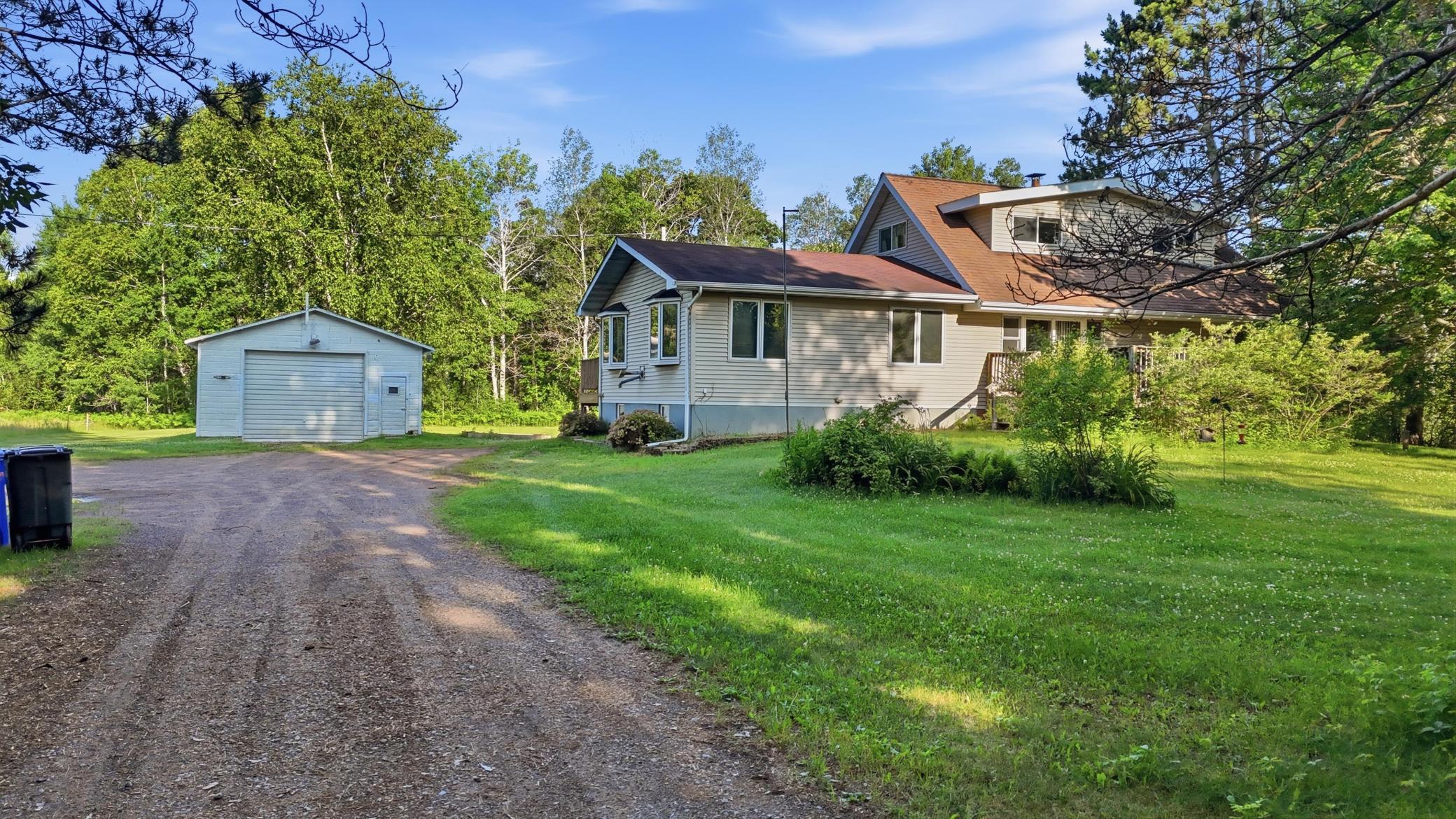 4097 Highway 73 Property Photo 1