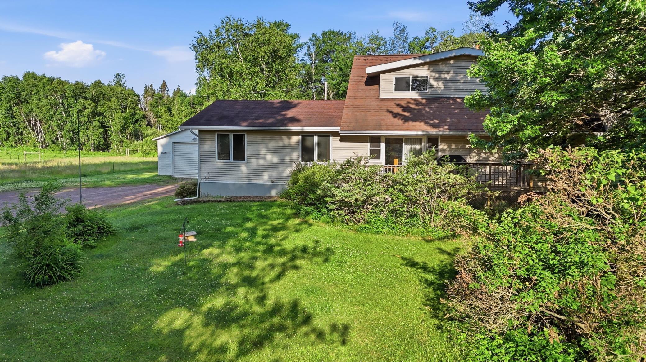 4097 Highway 73 Property Photo 2