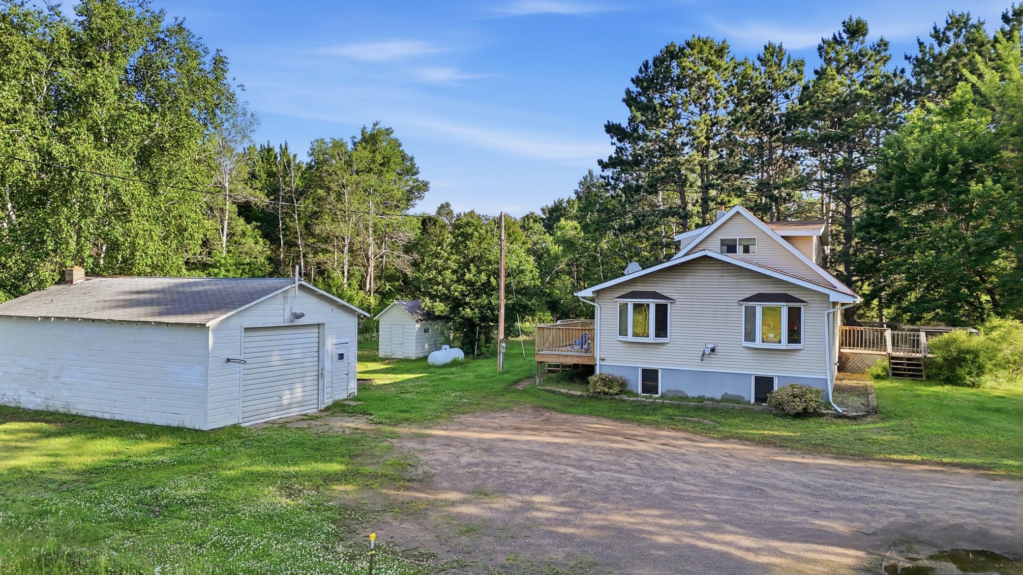 4097 Highway 73 Property Photo 3