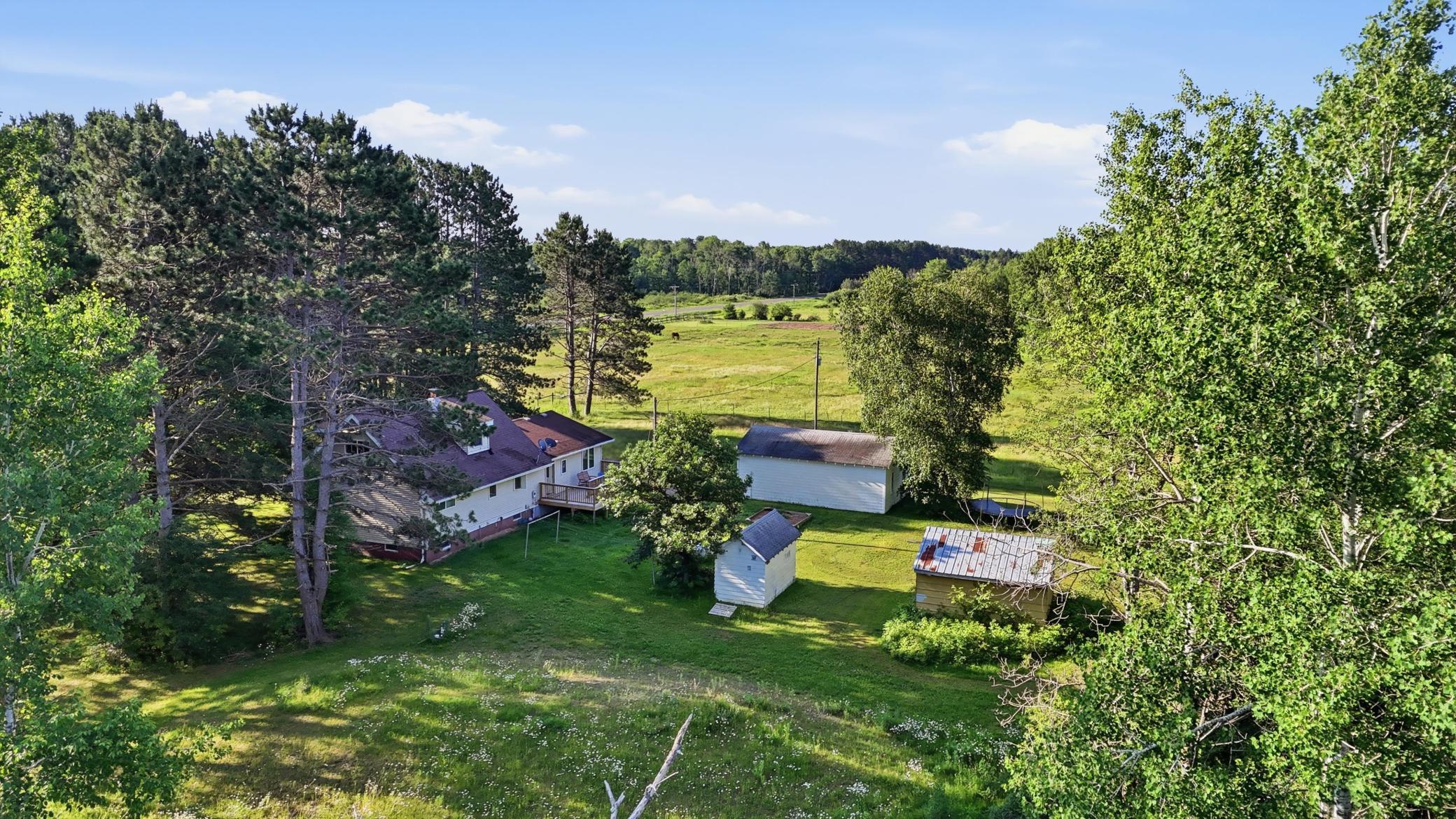 4097 Highway 73 Property Photo 4