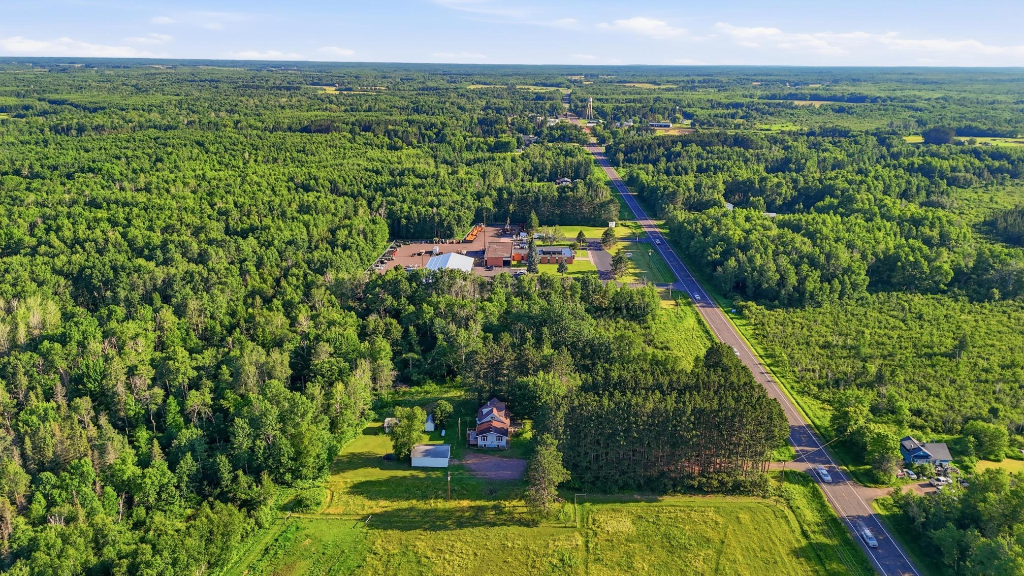 4097 Highway 73 Property Photo 5
