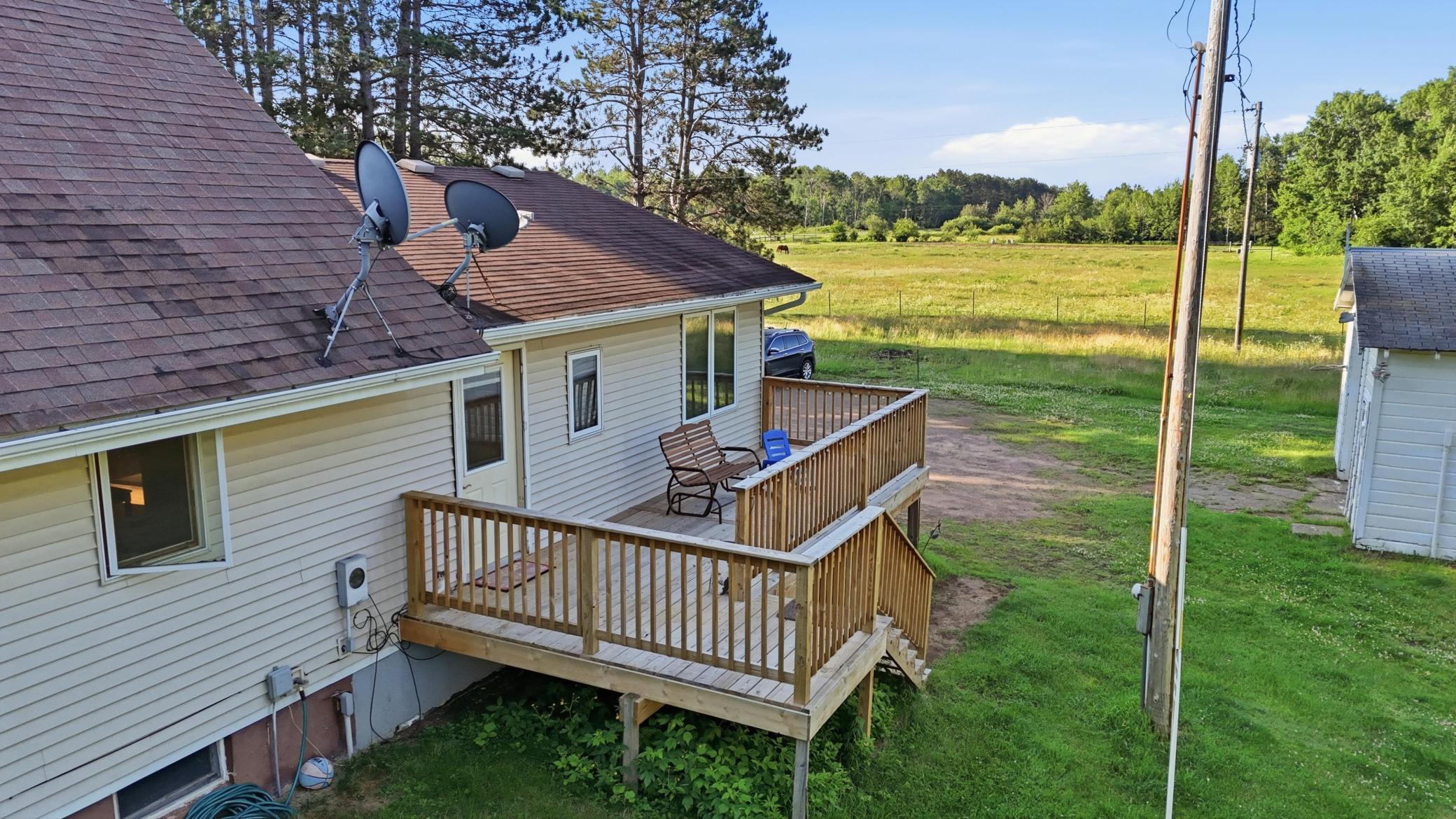 4097 Highway 73 Property Photo 6