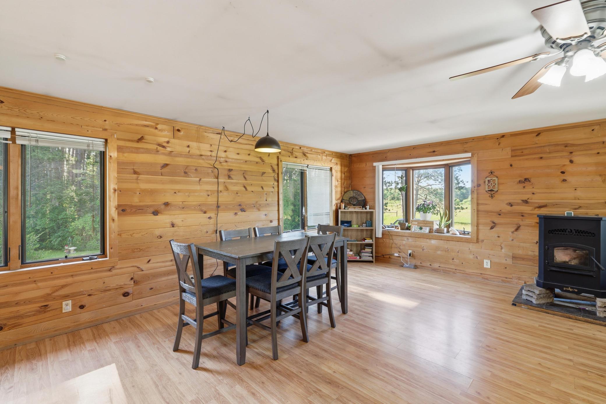 4097 Highway 73 Property Photo 9