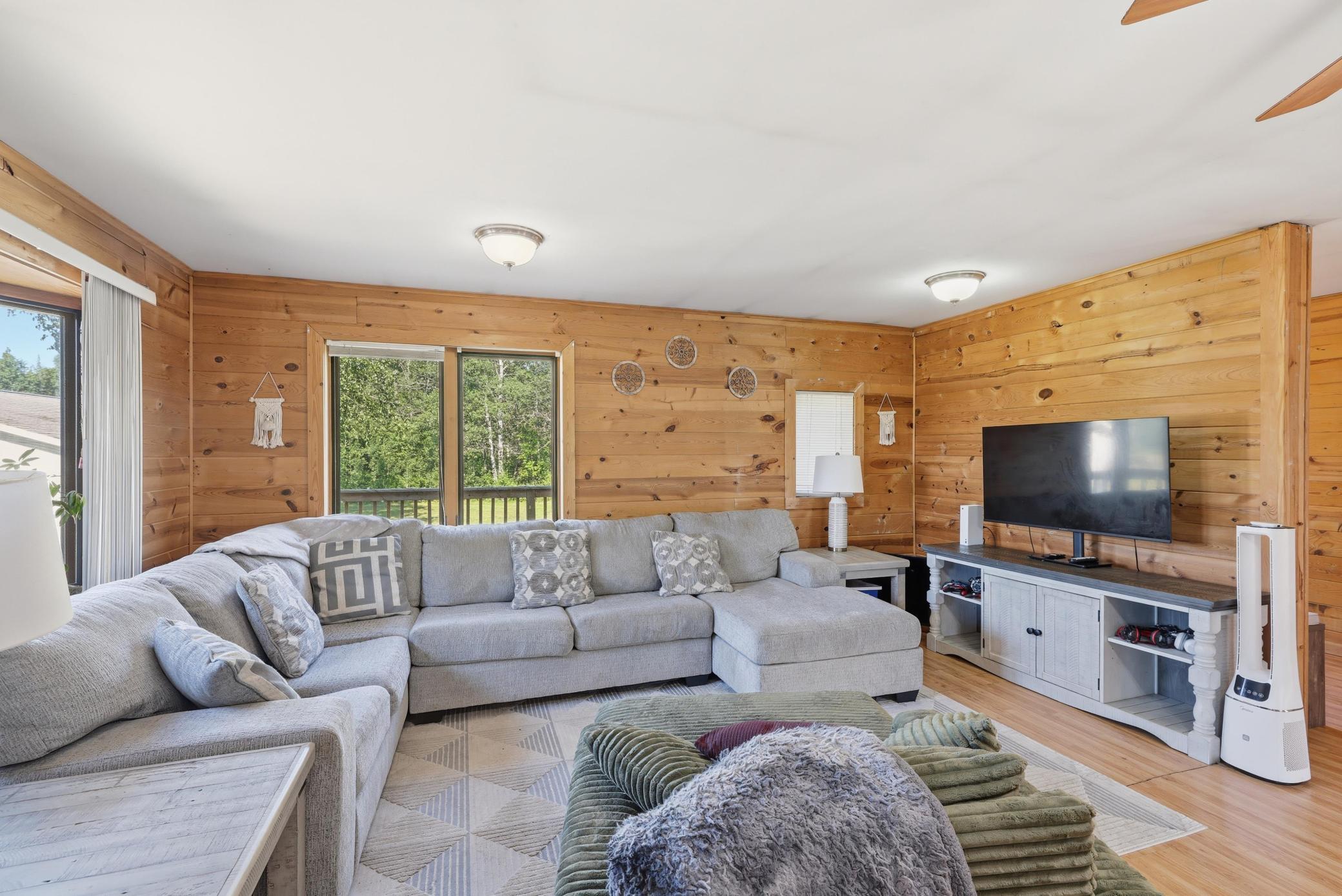 4097 Highway 73 Property Photo 10
