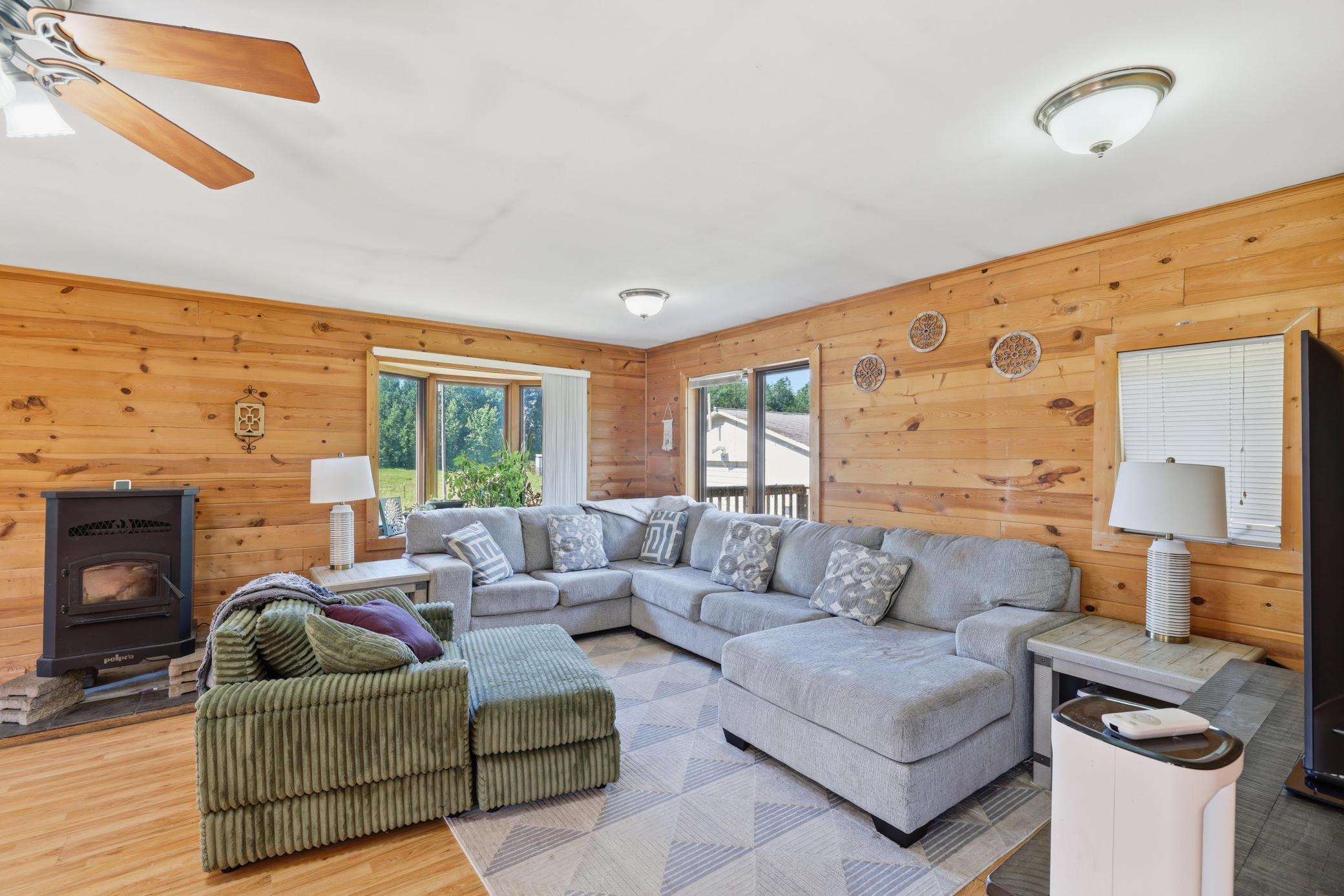 4097 Highway 73 Property Photo 11