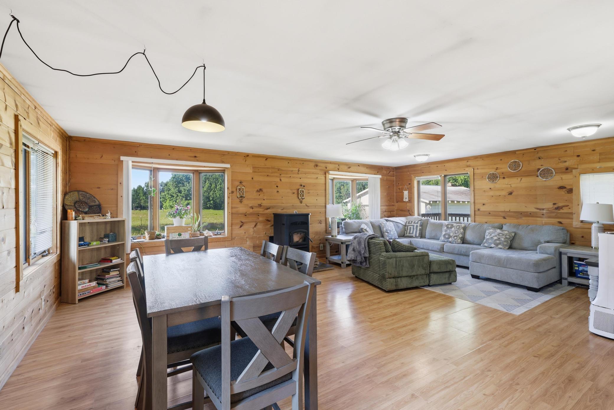 4097 Highway 73 Property Photo 12