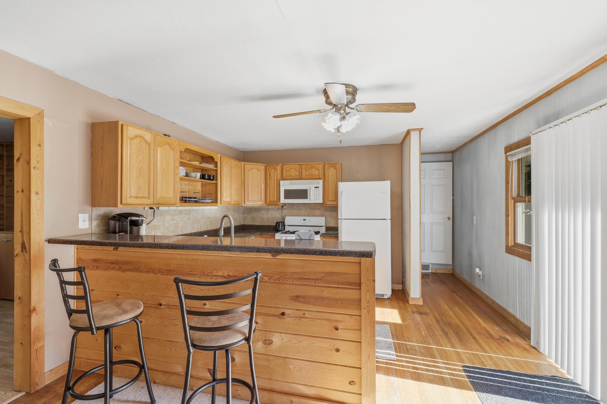 4097 Highway 73 Property Photo 13