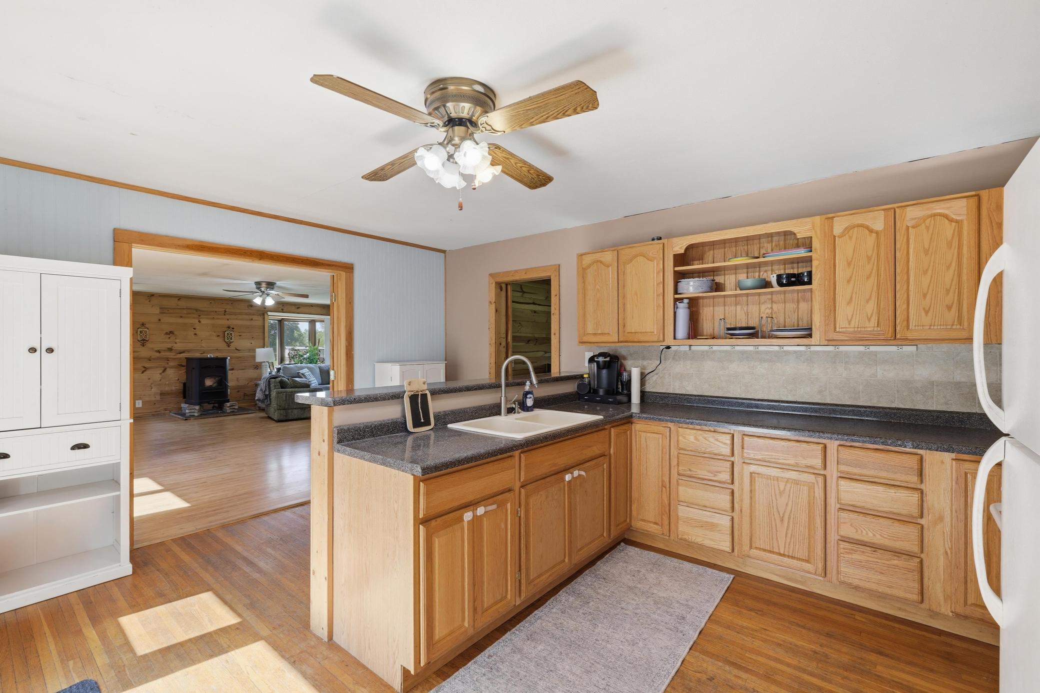 4097 Highway 73 Property Photo 14