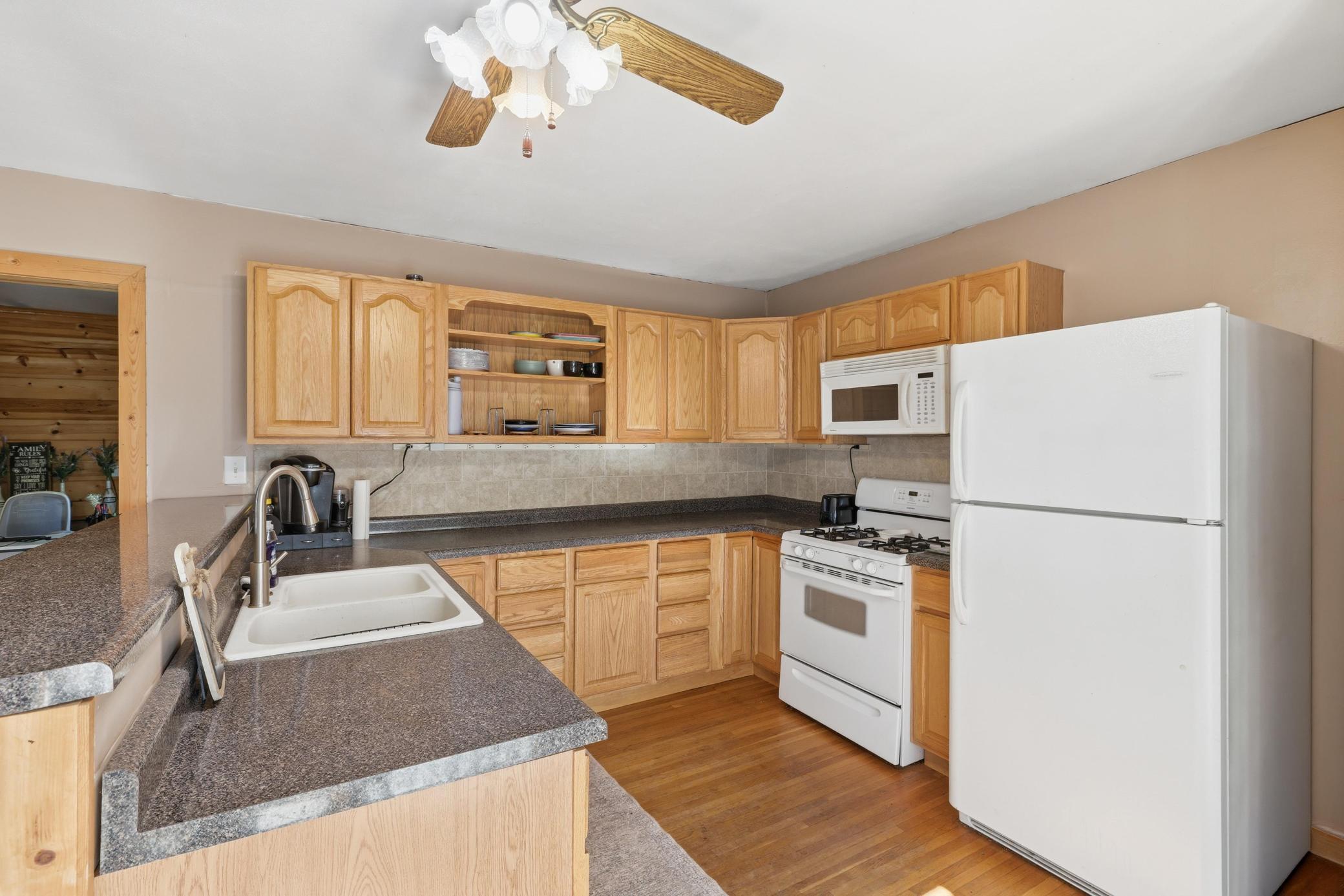 4097 Highway 73 Property Photo 15