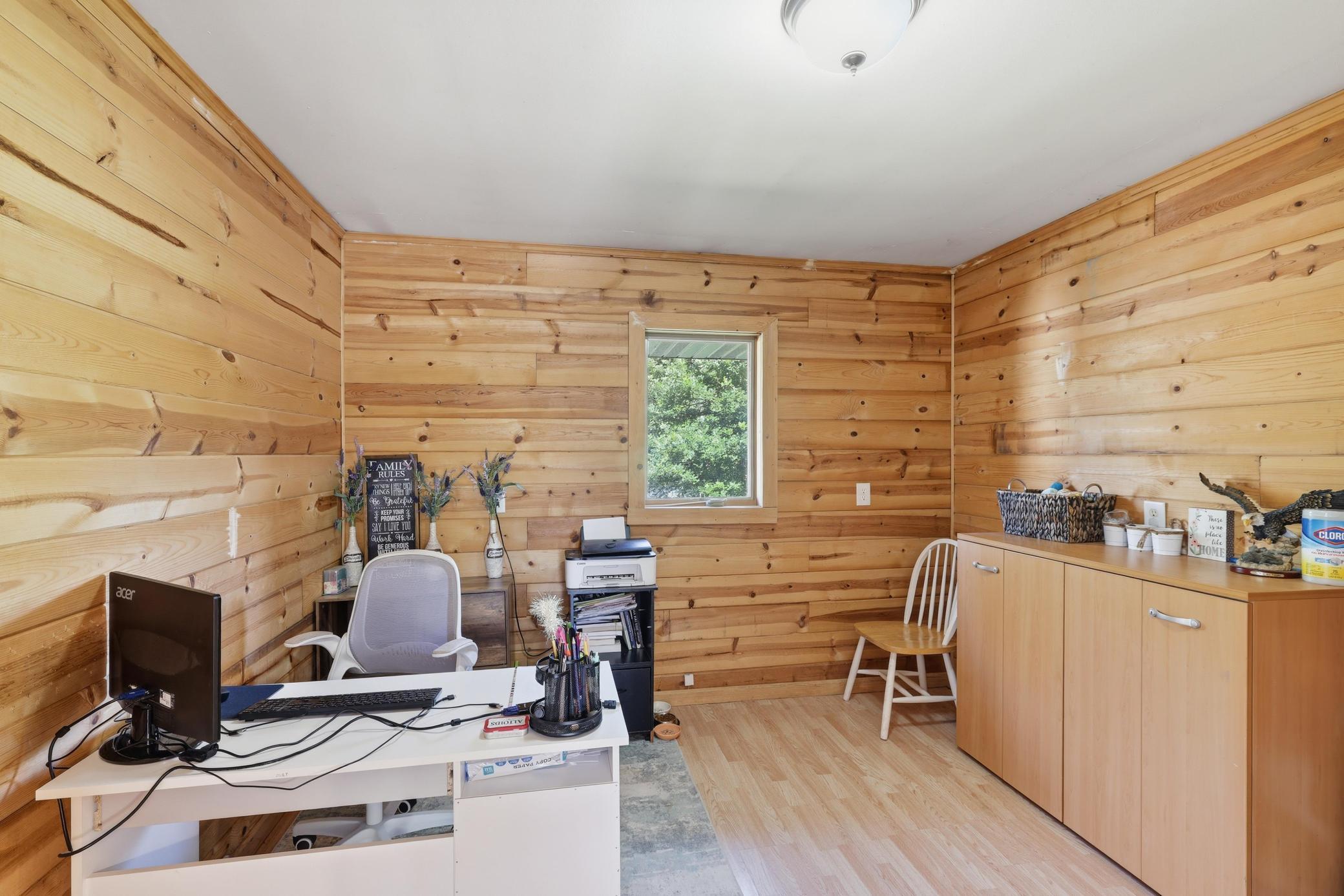 4097 Highway 73 Property Photo 16