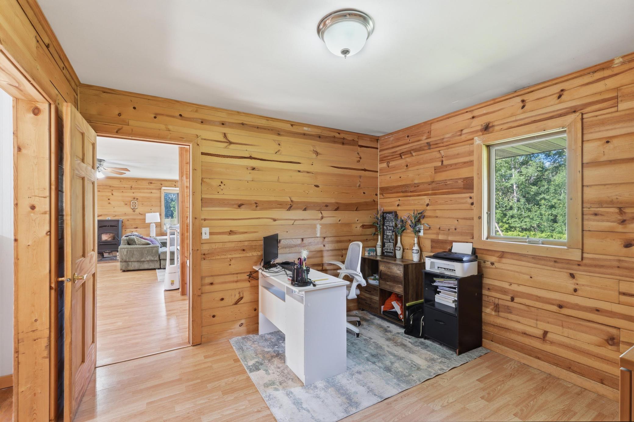 4097 Highway 73 Property Photo 17