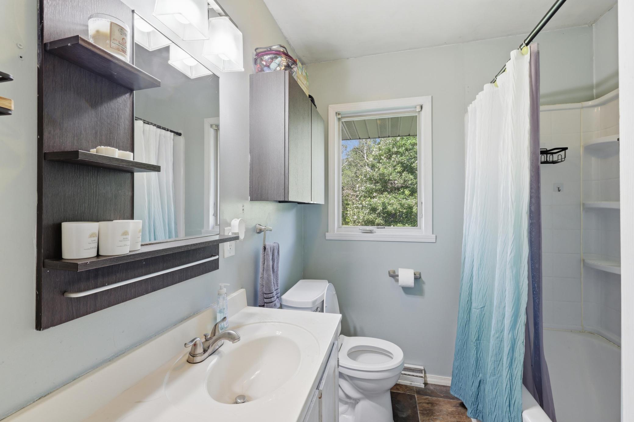 4097 Highway 73 Property Photo 18