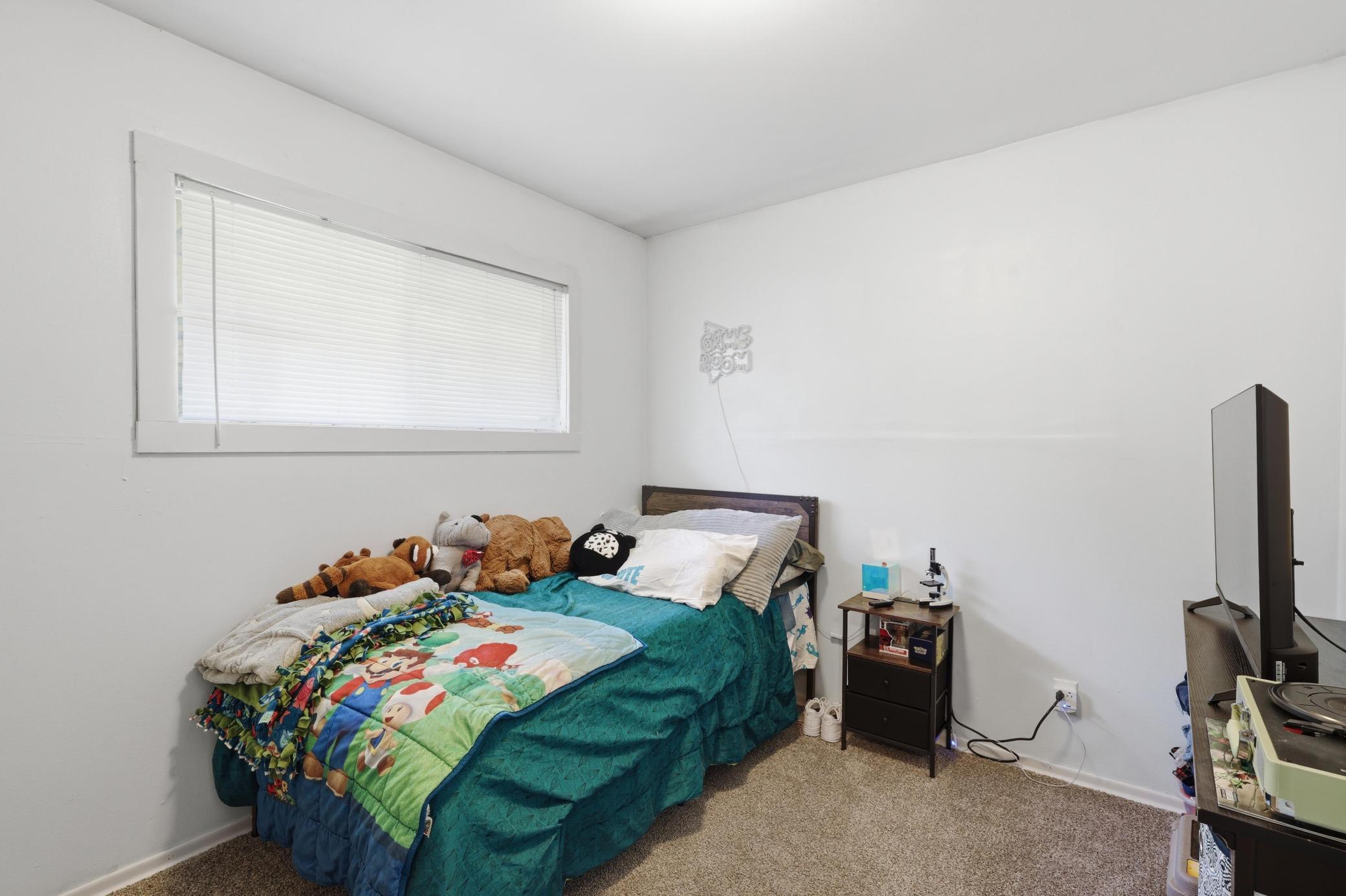 4097 Highway 73 Property Photo 20