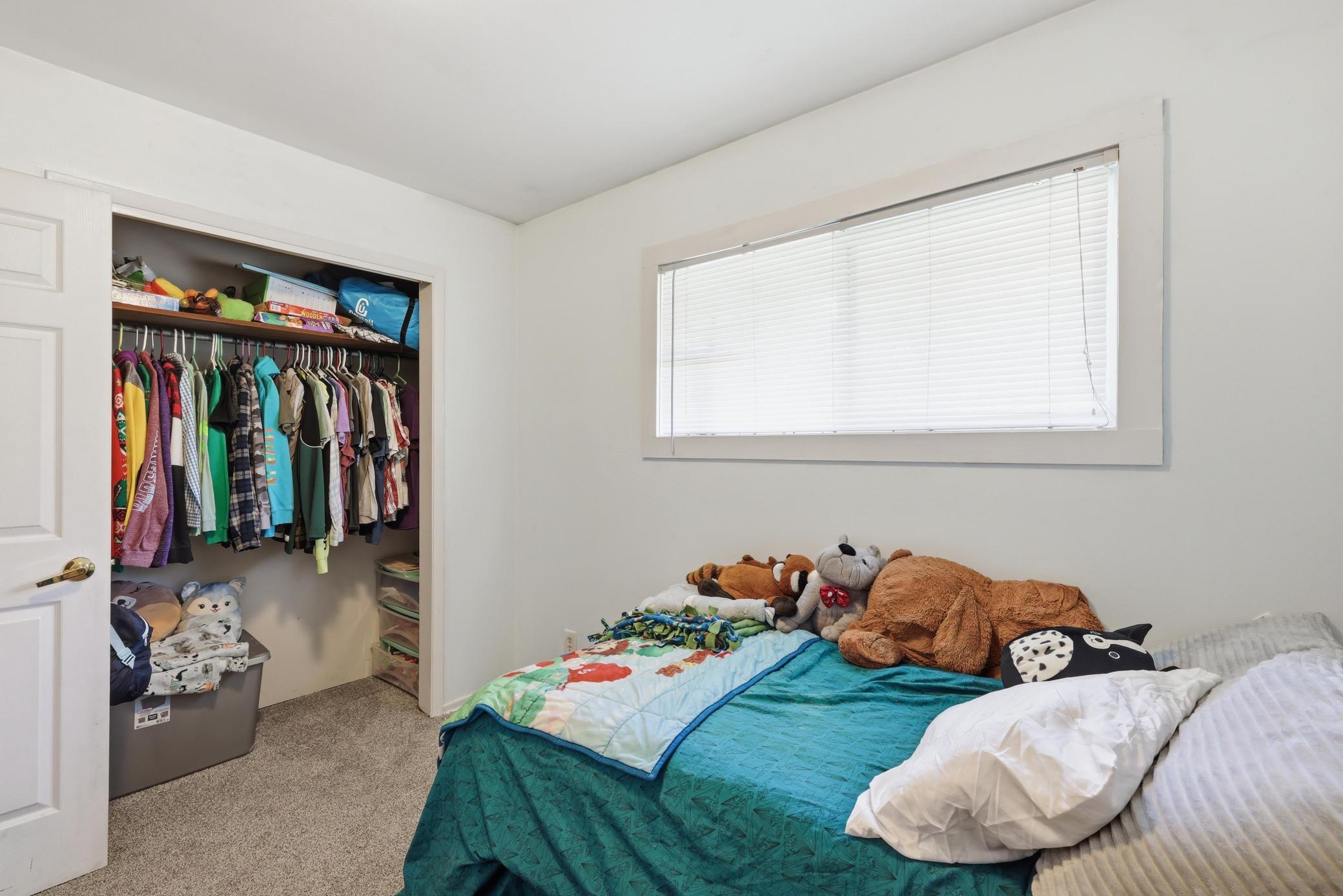 4097 Highway 73 Property Photo 21