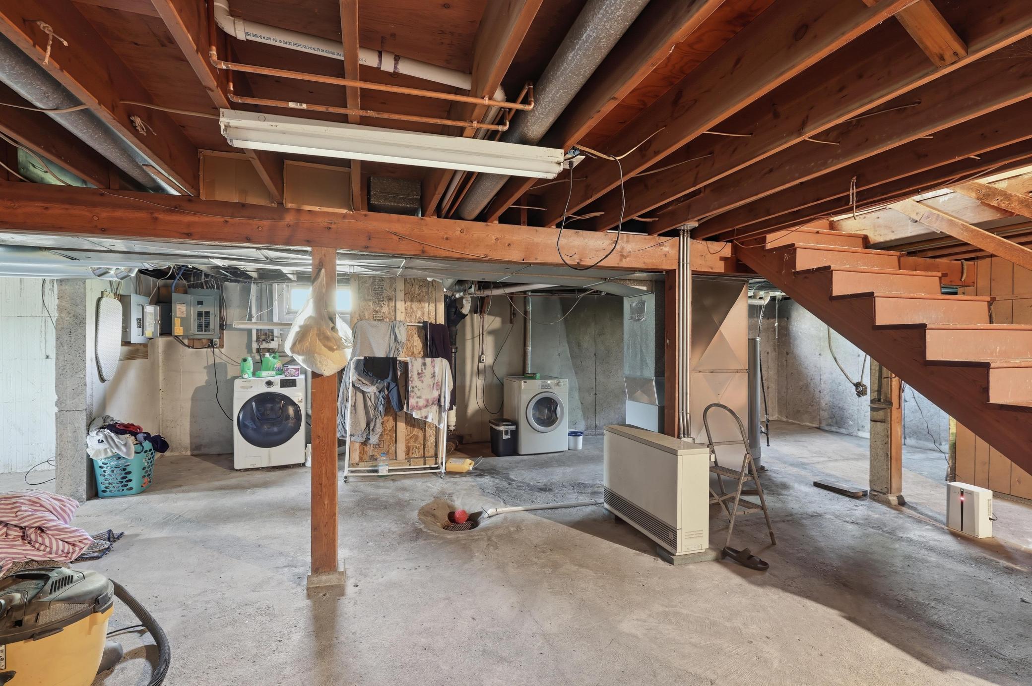 4097 Highway 73 Property Photo 26