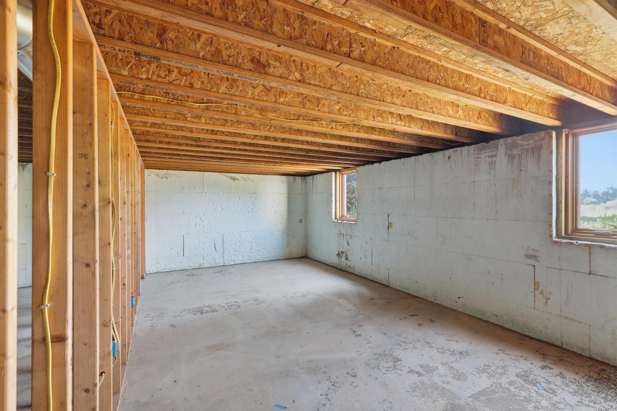 4097 Highway 73 Property Photo 28