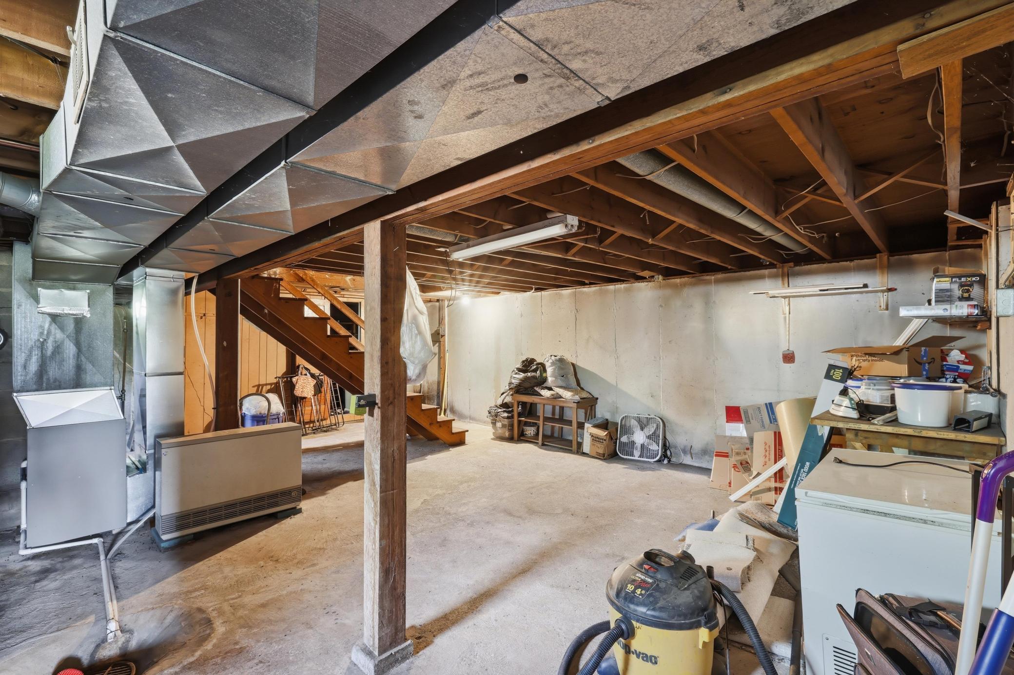 4097 Highway 73 Property Photo 29