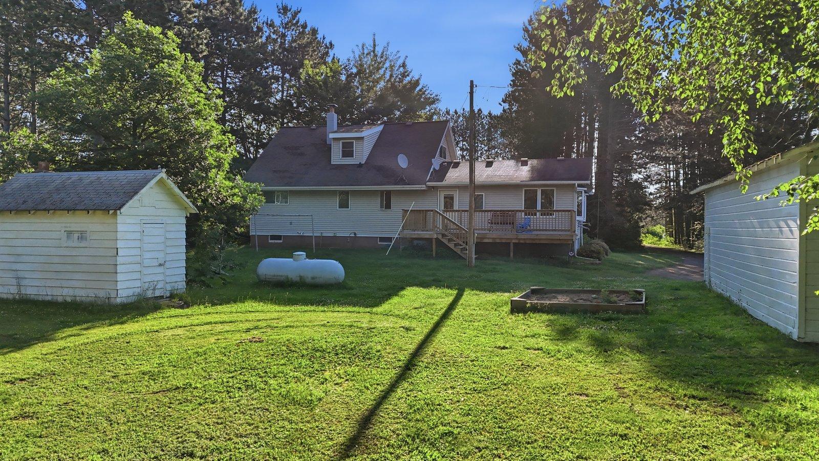 4097 Highway 73 Property Photo 31