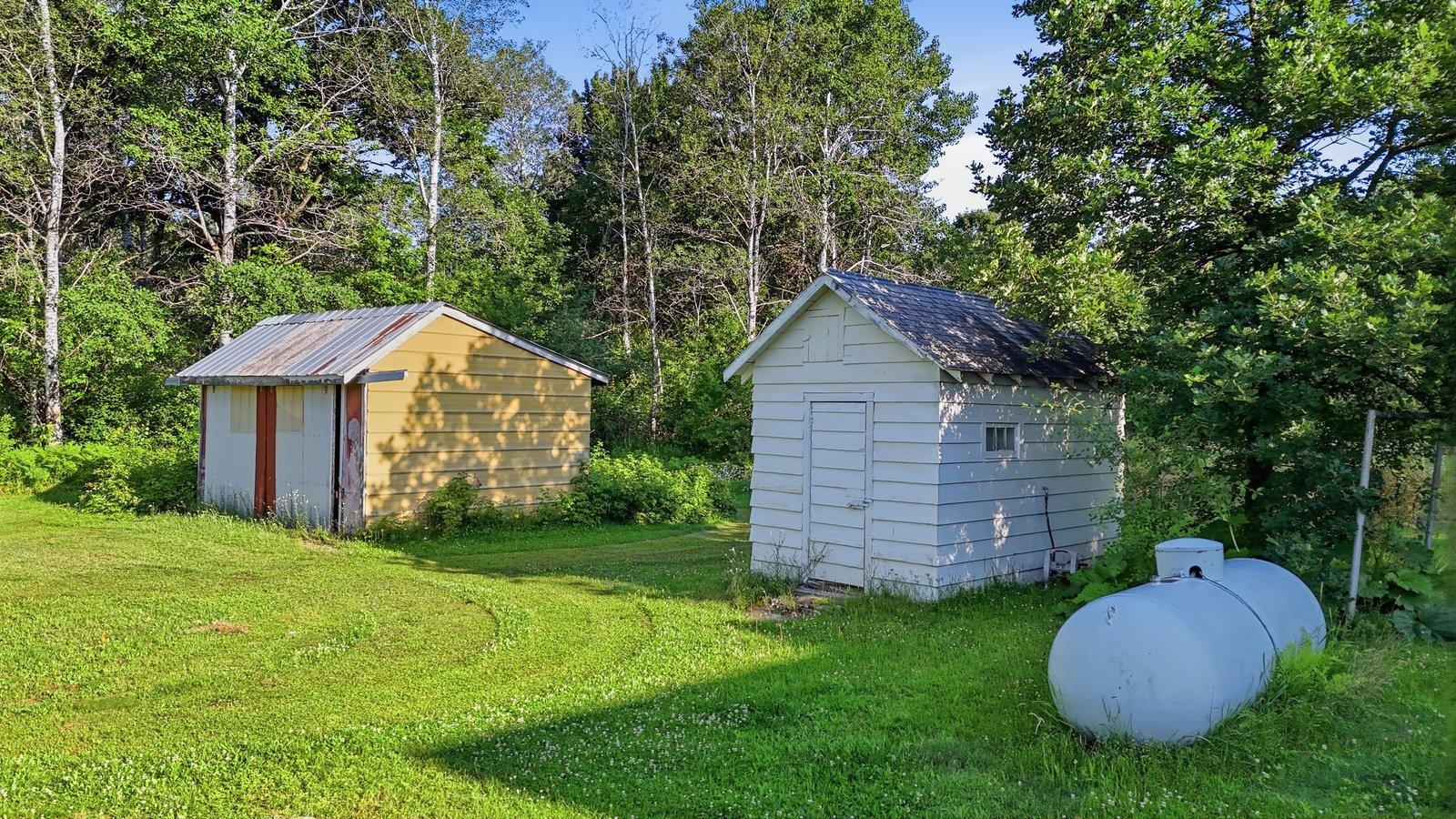 4097 Highway 73 Property Photo 32
