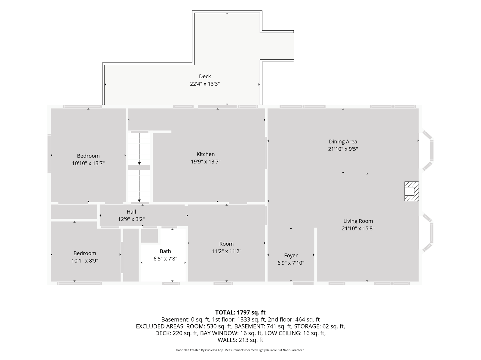 4097 Highway 73 Property Photo 35