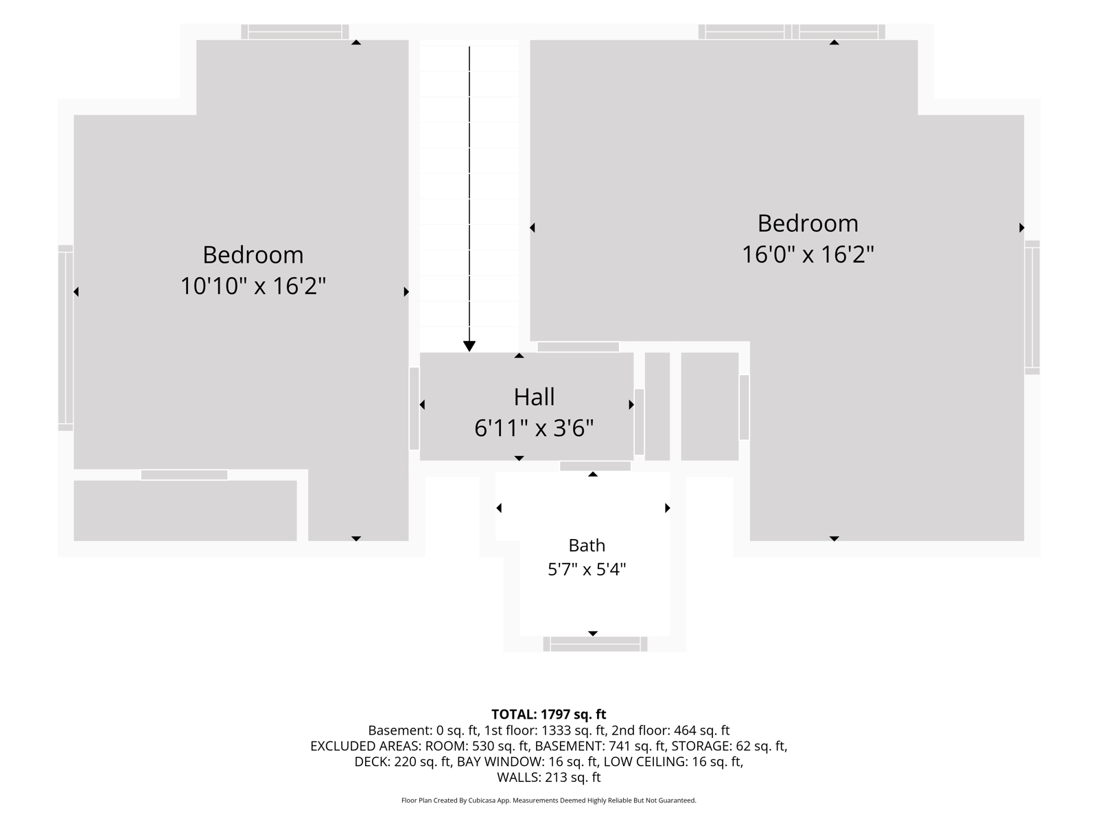 4097 Highway 73 Property Photo 36