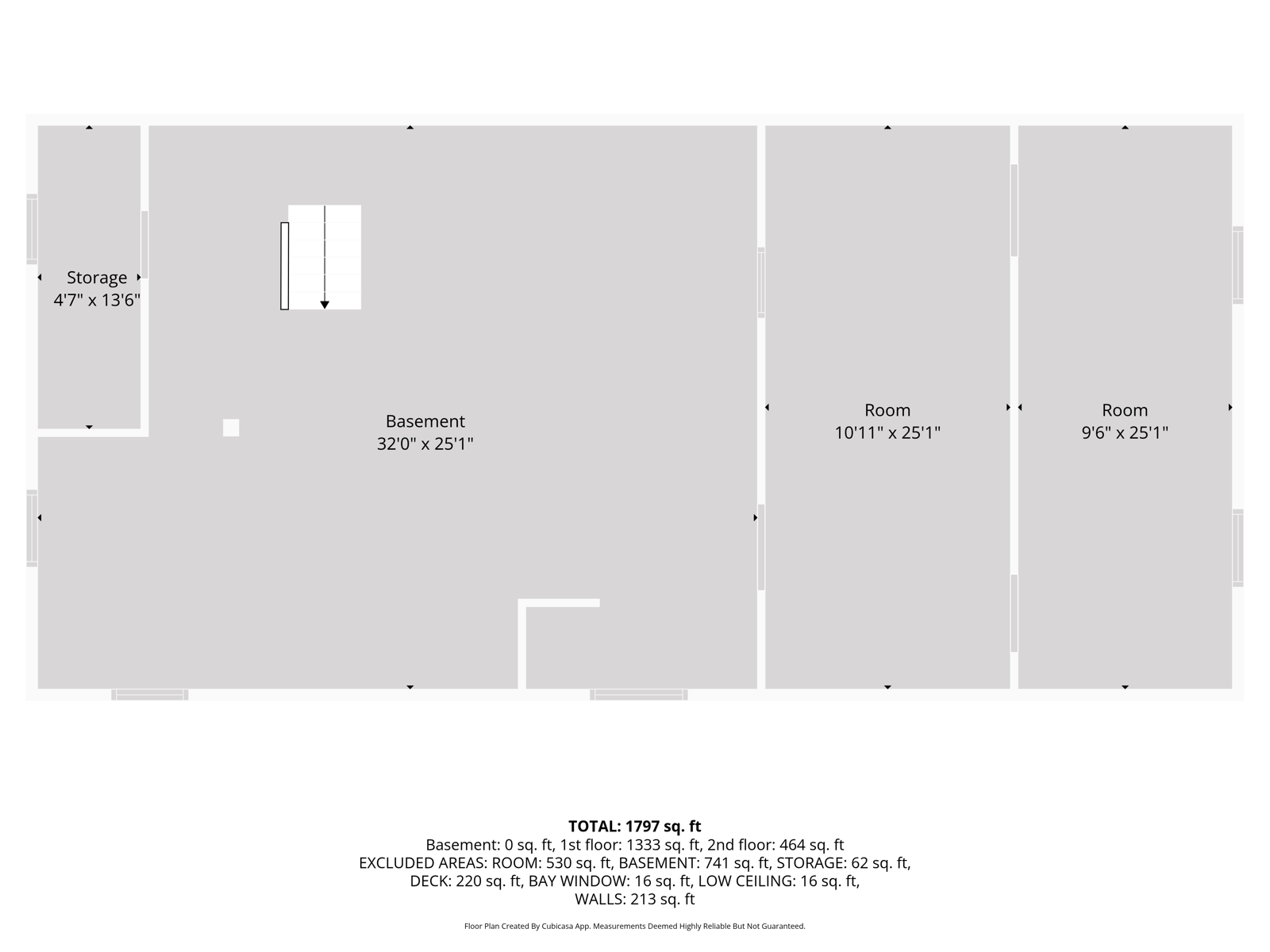 4097 Highway 73 Property Photo 37