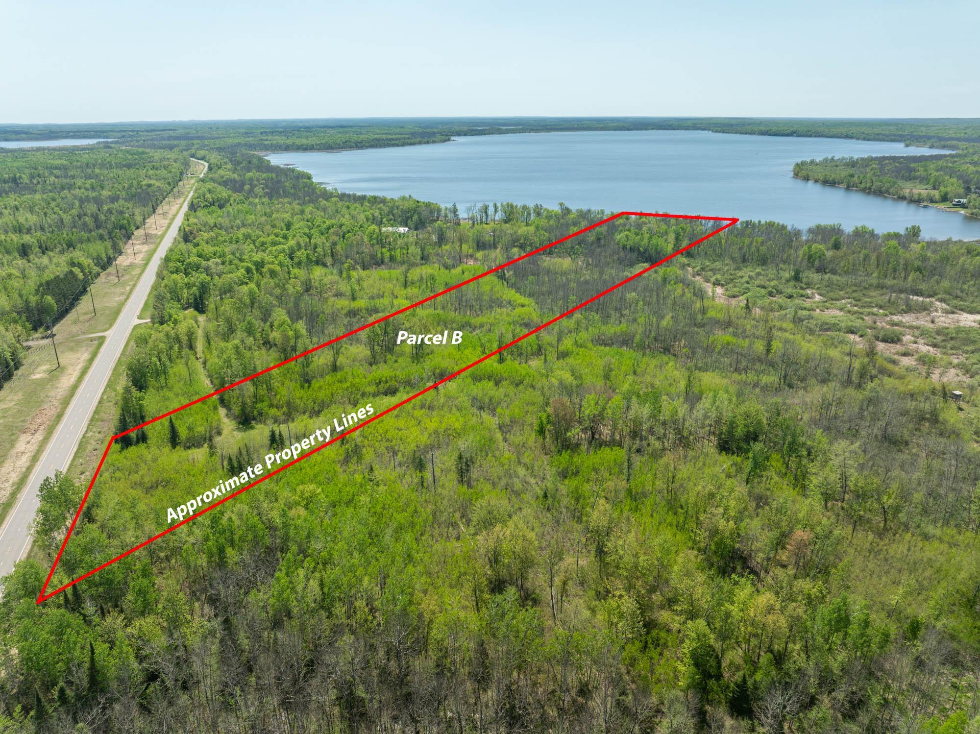 Tbd Splithand Rd Property Photo 1