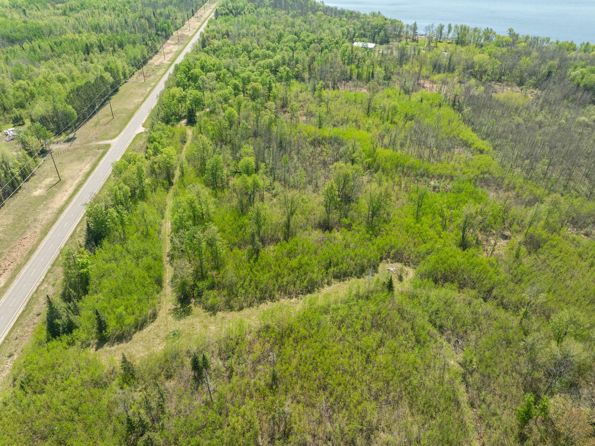 Tbd Splithand Rd Property Photo 2
