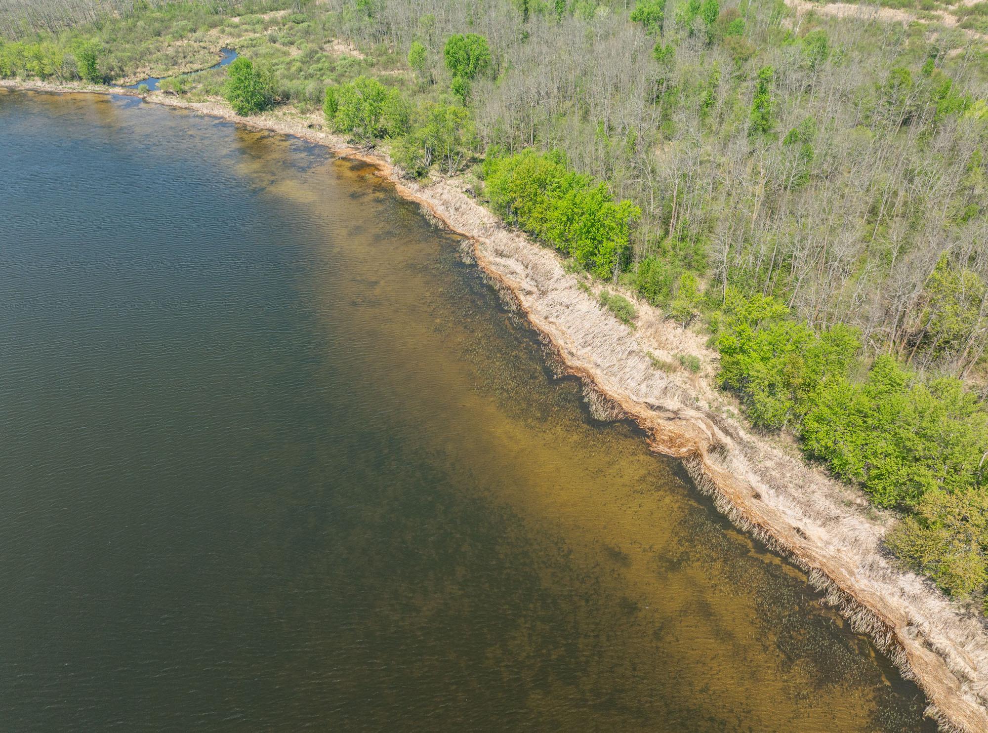 Tbd Splithand Rd Property Photo 3