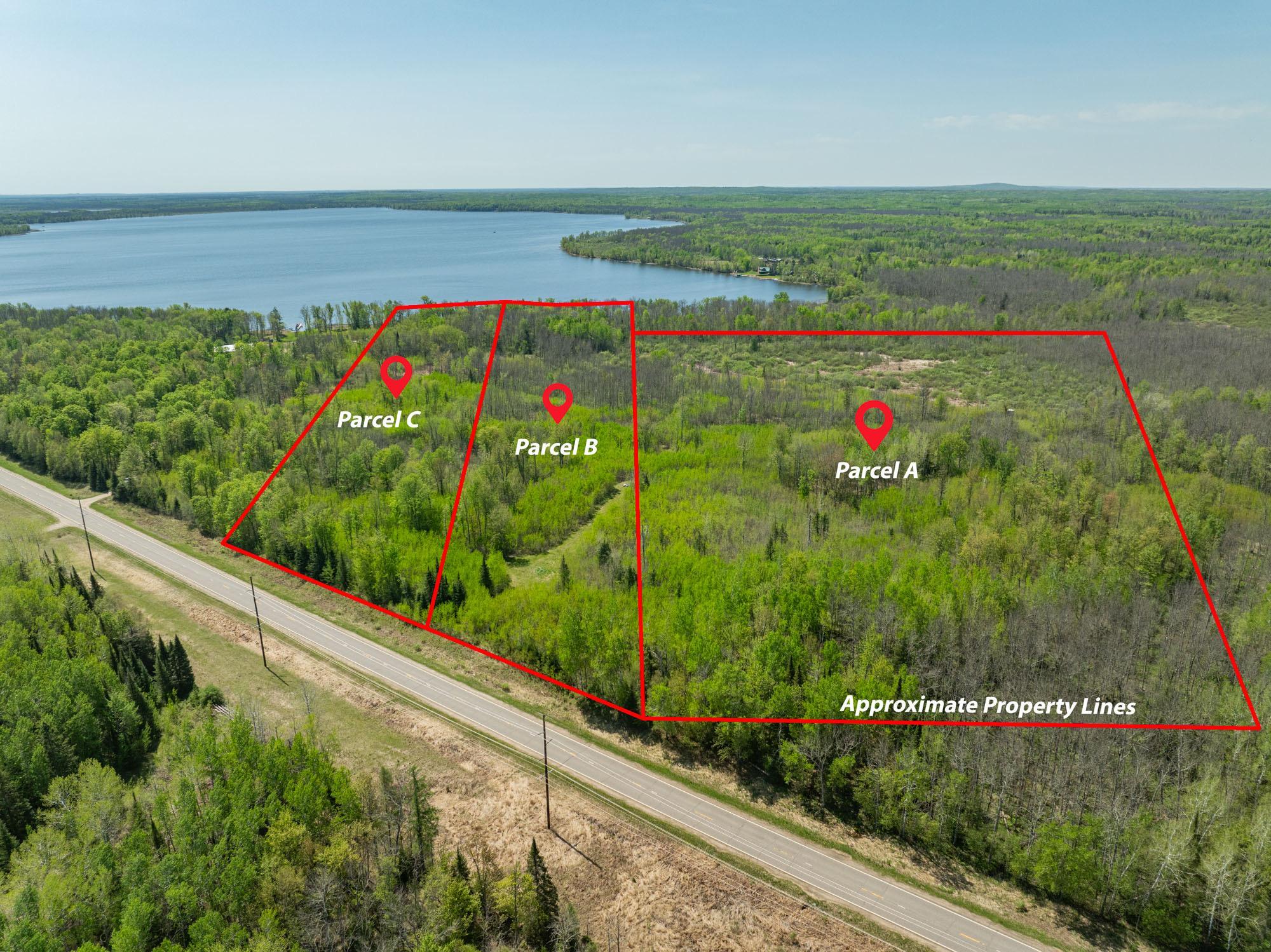 Tbd Splithand Rd Property Photo 4