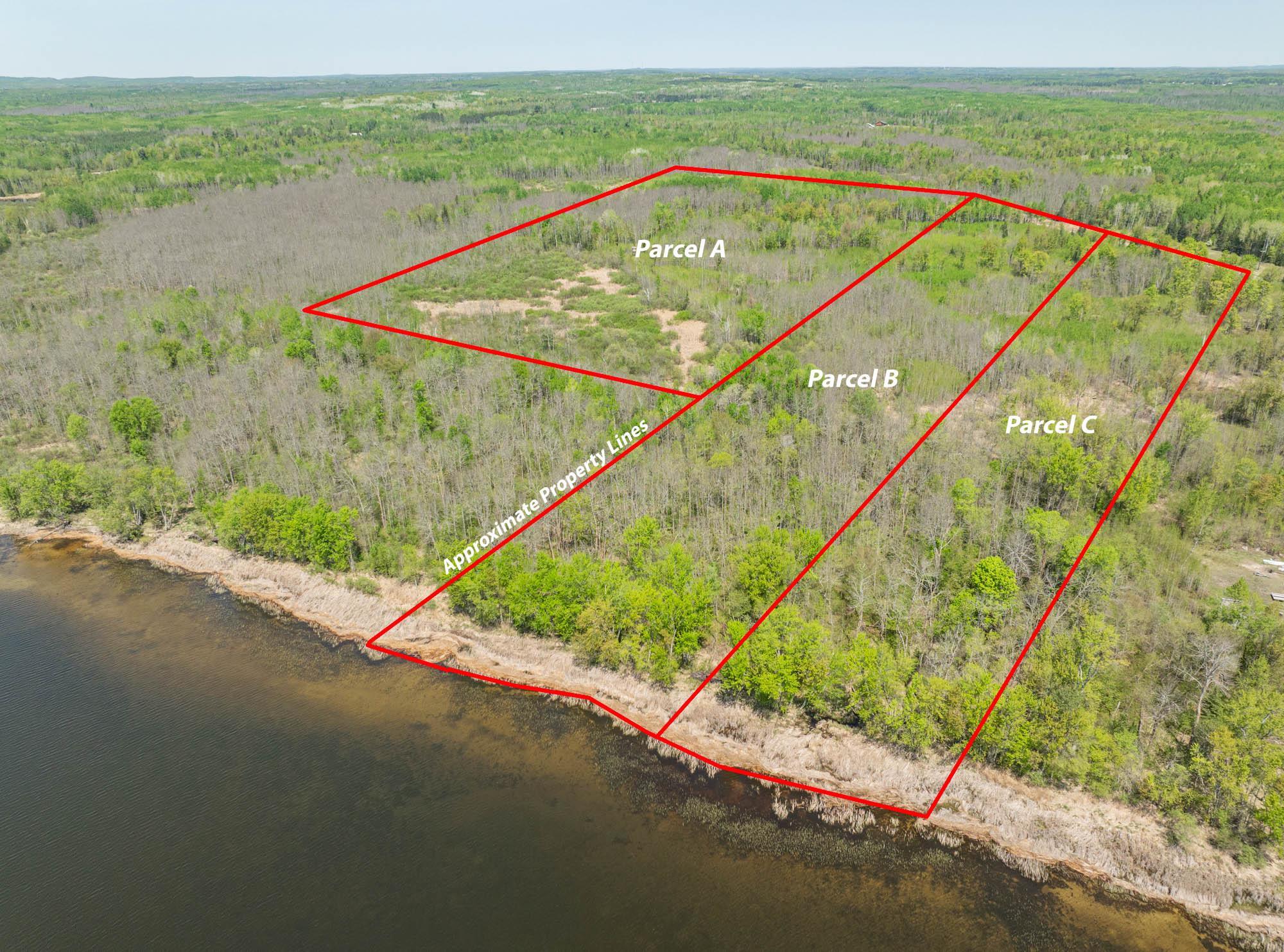 Tbd Splithand Rd Property Photo 5