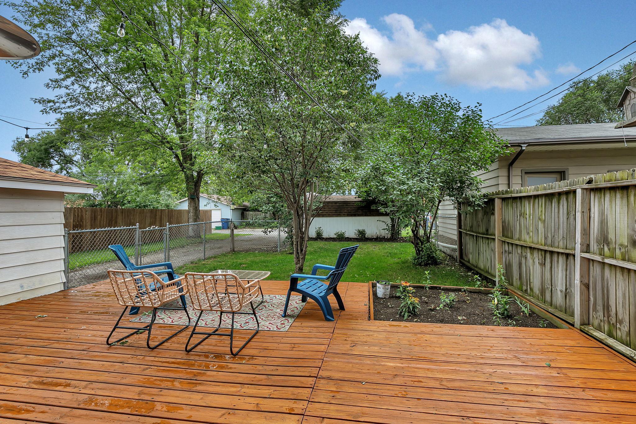 432 28th Avenue N Property Photo 22